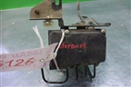 Блок ABS (8200262807) для Renault Logan с 2004-2015г