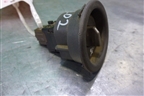 Выключатель пассажирской AIR BAG (8200169589B) для Renault Logan с 2004-2015г