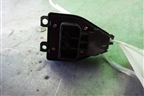 Переключатель регулировки зеркал (BJ0E66600) для Mazda Mazda 3 (BK) с 2003-2009г