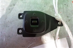 Переключатель регулировки зеркал (BJ0E66600) для Mazda Mazda 3 (BK) с 2003-2009г