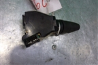 Переключатель стеклоочистителей для Nissan Teana (J31) с 2003-2008г