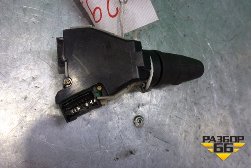 Переключатель стеклоочистителей для Nissan Teana (J31) с 2003-2008г