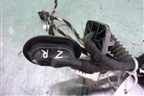 Проводка двери задней правой (6RU971694C) для Volkswagen Polo (седан) с 2010г