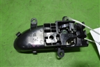 Ручка внутренняя двери задней правой для Nissan Teana (J31) с 2003-2008г