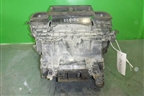 Корпус отопителя (в сборе) (532925111A) для BMW X5 Е53 с 1999-2007г