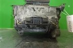 Корпус отопителя (в сборе) (532925111A) для BMW X5 Е53 с 1999-2007г