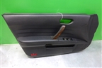 Обшивка двери передней левой под электрику для Nissan Teana (J31) с 2003-2008г