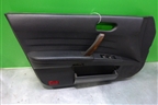 Обшивка двери передней левой под электрику для Nissan Teana (J31) с 2003-2008г