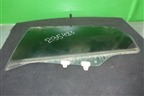 Стекло двери задней левой (823019W50A) для Nissan Teana (J31) с 2003-2008г