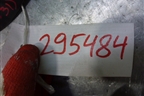 Кожух рулевой колонки (в сборе) для Nissan Teana (J31) с 2003-2008г