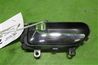 Ручка внутренняя двери передней левой для Nissan Teana (J31) с 2003-2008г