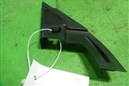 Накладка двери передней левой уголок (802939Y000) для Nissan Teana (J31) с 2003-2008г