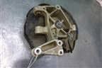 Кулак задний левый (3C0505435F) для Volkswagen Passat (B6) с 2005-2010г