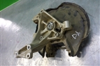 Кулак задний левый (3C0505435F) для Volkswagen Passat (B6) с 2005-2010г