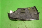 Накладка внутренняя (на консоль правая) (689209W100) для Nissan Teana (J31) с 2003-2008г