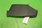 Накладка внутренняя (на консоль правая) (689209W100) для Nissan Teana (J31) с 2003-2008г