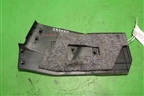 Накладка внутренняя (на консоль левая) (689219W100) для Nissan Teana (J31) с 2003-2008г