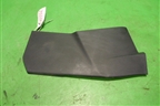 Накладка внутренняя (на консоль левая) (689219W100) для Nissan Teana (J31) с 2003-2008г