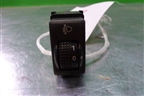 Переключатель корректора фар для Nissan Teana (J31) с 2003-2008г