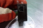 Переключатель корректора фар для Nissan Teana (J31) с 2003-2008г