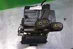 Корпус отопителя (под радиатор) (271109W11B) для Nissan Teana (J31) с 2003-2008г