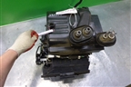Корпус отопителя (под радиатор) (271109W11B) для Nissan Teana (J31) с 2003-2008г