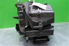 Корпус отопителя (под радиатор) (271109W11B) для Nissan Teana (J31) с 2003-2008г