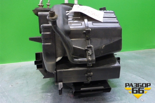 Корпус отопителя (под радиатор) (271109W11B) для Nissan Teana (J31) с 2003-2008г