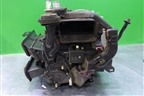 Корпус отопителя (под радиатор) (271109W11B) для Nissan Teana (J31) с 2003-2008г