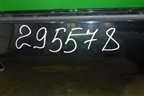 Дверь задняя правая (H210M9W5MA) для Nissan Teana (J31) с 2003-2008г