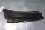Решетка стеклоочистителей правая (668629W100) для Nissan Teana (J31) с 2003-2008г