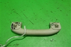 Ручка внутренняя потолочная для Nissan Teana (J31) с 2003-2008г