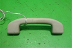 Ручка внутренняя потолочная для Nissan Teana (J31) с 2003-2008г