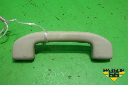 Ручка внутренняя потолочная для Nissan Teana (J31) с 2003-2008г