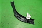 Накладка порога внутренняя заднего левого (769B79Y000) для Nissan Teana (J31) с 2003-2008г