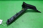 Обшивка стойки задняя нижняя правая (799209Y001) для Nissan Teana (J31) с 2003-2008г
