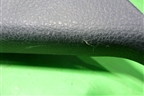 Обшивка стойки задняя нижняя левая (799219Y000) для Nissan Teana (J31) с 2003-2008г