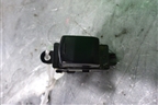 Кнопка стеклоподъёмника (25411ED000) для Nissan Teana (J31) с 2003-2008г