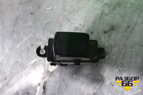 Кнопка стеклоподъёмника (25411ED000) для Nissan Teana (J31) с 2003-2008г