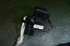 Кнопка стеклоподъёмника (25411ED000) для Nissan Teana (J31) с 2003-2008г