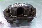 Суппорт передний левый для Nissan Teana (J31) с 2003-2008г