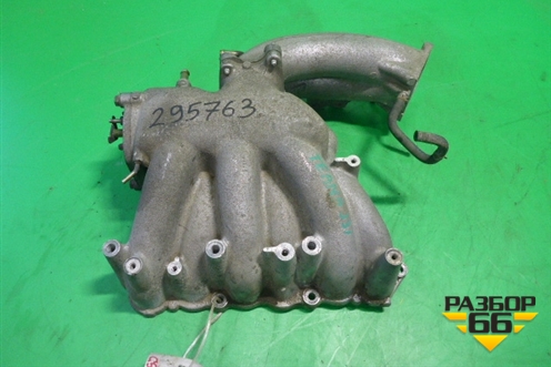 Коллектор впускной (верхняя часть 2.3л VQ23) (140108J160) для Nissan Teana (J31) с 2003-2008г