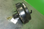 Усилитель тормозов вакуумный (F01G0610GS) для Nissan Teana (J31) с 2003-2008г