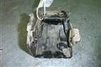 Кронштейн двигателя задний (2.3л VQ23) для Nissan Teana (J31) с 2003-2008г