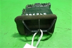 Дефлектор воздушный правый (687609W100) для Nissan Teana (J31) с 2003-2008г