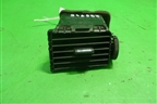 Дефлектор воздушный правый (687609W100) для Nissan Teana (J31) с 2003-2008г