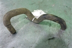 Патрубок системы охлаждения для Infiniti Infiniti FX35/37/50 QX70 (S51) с 2008-2013г
