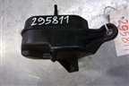 Сапун (2.3л VQ23) для Nissan Teana (J31) с 2003-2008г