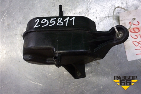 Сапун (2.3л VQ23) для Nissan Teana (J31) с 2003-2008г
