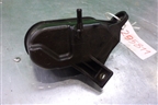 Сапун (2.3л VQ23) для Nissan Teana (J31) с 2003-2008г